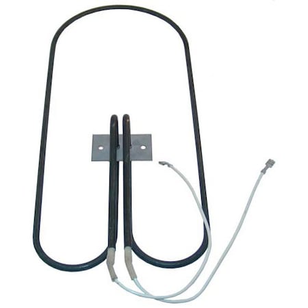 Duke Manufacturing Warmer Element 208V  1000W 2241